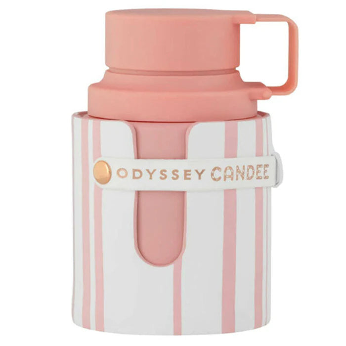 ARMAF ODYSSEY CANDEE 100 ML EDP
