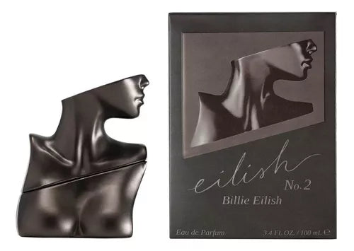 EILISH NO. 2 100 ML EDP SPRAY