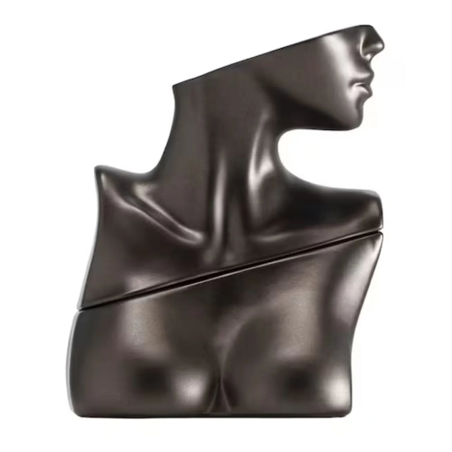 EILISH NO. 2 100 ML EDP SPRAY
