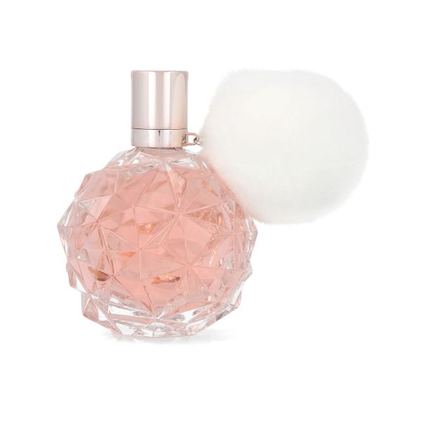 ARIANA GRANDE GOD IS A WOMAN 100 ML EDP