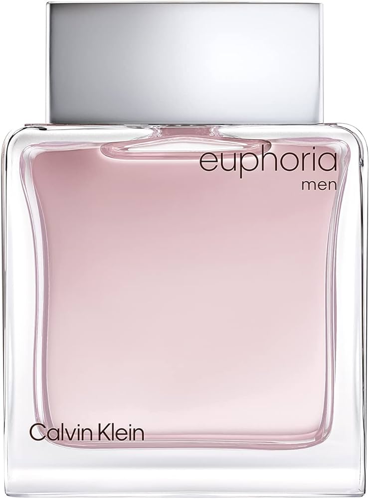 EUPHORIA 100 ML EDT SPRAY