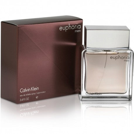 EUPHORIA 100 ML EDT SPRAY