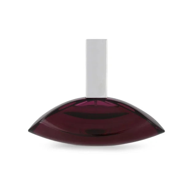 EUPHORIA 100 ML EDP SPRAY
