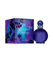 MIDNIGHT FANTASY 100 ML EDP SPRAY