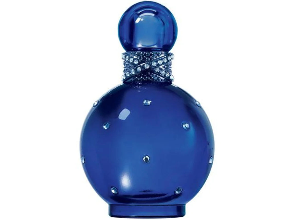 MIDNIGHT FANTASY 100 ML EDP SPRAY
