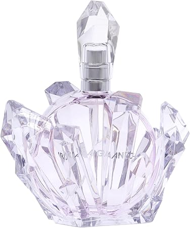 ARIANA GRANDE R.E.M. 100 ML