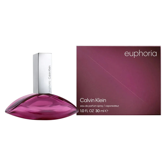 EUPHORIA 100 ML EDP SPRAY